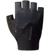 Image de Roeckl Gants Courts Imatra 2 High Performance 10.0