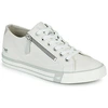 Image de Baskets basses Mustang RADU femme