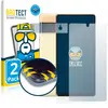 Image de BROTECT Full-Cover Protection (2 pcs, Google Pixel 6 Pro), Téléphone portable : film de protection, Transparent