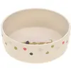 Image de Lässig, Vaisselle + couverts pour enfants, Schüssel L'Mateys spicy orange