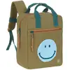 Image de Sac à dos Lässig One & Me Square SMALL - Olive