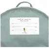 Image de Lassig, Sac + cartable maternelle, Tiny Bagger