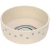 Image de Lässig, Vaisselle + couverts pour enfants, Coque pour enfants