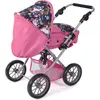 Image de Bayer Chic 2000 Leni