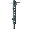 Image de Gardena, Outil de jardinage : accessoires, Barre d'outils combisystem Flex