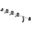Image de Gardena, Outil de jardinage : accessoires, Tool Rack Plus