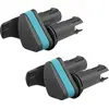 Image de Gardena, Outil de jardinage : accessoires, Stielhalter Flex
