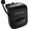 Image de Gardena, Machine de jardinage : accessoires, Antikollisions-Radar 15022-20, für SILENO (für Mähroboter smart SILENO pro, max, free) (Tondeuse automatique)