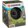 Image de Gardena, Système d'irrigation, Water Control Easy (Ordinateur d'irrigation)