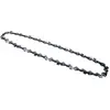 Image de Gardena, Machine de jardinage : accessoires, Chaîne de scie 3/8" pour l'article 14790 (Scie, Chaîne de sciage)