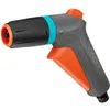 Image de Gardena, Embouts d'arrosage, Buse de nettoyage Classic