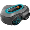 Image de Gardena, Tondeuse robot, Tondeuse robot smart SILENO pro 600 m². (600 m², Câble périphérique)