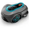Image de Gardena, Tondeuse robot, Tondeuse Robot Sileno Smart Free 1200 (1200 m², Câble périphérique)