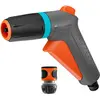 Image de Gardena, Embouts d'arrosage, Kit de seringues de nettoyage Classic