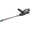 Image de Gardena, Taille-haies, EasyCut 45/18V P4A Ready-To-Use Set (Fonctionnement sur batterie)