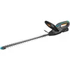 Image de Gardena, Taille-haies, EasyCut 55/18V P4A Ready-To-Use Set (Fonctionnement sur batterie)