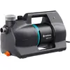 Image de Gardena, Pompe à eau, Haus- & Gartenautomat 4600 Silent (Pompe d'alimentation domestique, Pompe de jardin)
