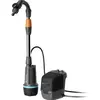 Image de Gardena, Pompe à eau, 2400 ComfortAutomatic (Pompe pour récupérateur d'eau de pluie)
