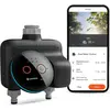 Image de Gardena, Système d'irrigation, Smart Dual Water Control (Ordinateur d'irrigation)