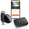 Image de Gardena, Système d'irrigation, Smart Water Control Set