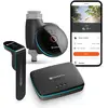 Image de Gardena, Système d'irrigation, Smart Sensor Control Set (Sonde d'irrigation)