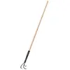 Image de Gardena, Outils à main de jardinage, 17308-20 Racloir PureLine certifié FSC à 100 %