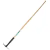 Image de Gardena, Outils à main de jardinage, FSC 100% Gartenhacke