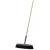 Image de Gardena, Balayeuse, FSC 100% PurLine Kehrmaschine