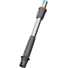 Image de Gardena, Nettoyeur haute pression : accessoires, Verlängerungsstiel für AquaBrush