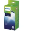 Image de Philips Détartrant Pour Cafetière Ca6700/22 Saeco