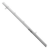 Image de Daiwa Canne Carpfishing Vertice