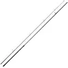 Image de Daiwa Canne Carpfishing Black Widow Carp 3.96 m