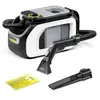 Image de Karcher Aspirateur Humide Et Sec Se 3 Compact