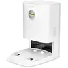 Image de Karcher Station De Recharge Rcv 5