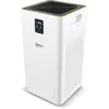 Image de Kärcher AF 50 Signature Line, Purificateur d'air, Noir, Blanc