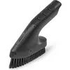Image de Kärcher, Nettoyeur haute pression : accessoires, Brosse à récurer