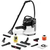 Image de Karcher Aspirateur Se 4 Plus