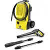 Image de Kärcher Professional, Nettoyeur haute pression, K 5 (Fonctionnement sur secteur)