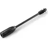 Image de Kärcher, Nettoyeur haute pression : accessoires, Lance d'arrosage Vario Power VP 135
