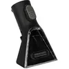 Image de Karcher Suceur D´aspirateur 2.863-359.0