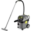 Image de Kärcher, Aspirateur industriel, Aspirateurs eau et poussière (Aspirateur eau et poussière)