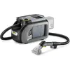 Image de Kärcher Professional, Aspirateur industriel, Puzzi 2/1 Bp (Aspirateur eau et poussière)