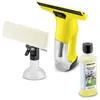 Image de KARCHER WV 6 PLUS D500