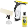 Image de Kärcher WV 6 Plus, Nettoyeur pour vitres, Blanc