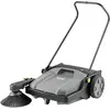 Image de Kärcher Professional, Balayeuse, Kehrmaschine KM 70/15 C Classic