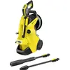 Image de Kärcher, Nettoyeur haute pression, K 4 Premium Power Control Flex (Fonctionnement sur secteur)