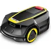 Image de Kärcher, Tondeuse robot, RCX 4 (1500 m²)