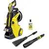 Image de Kärcher, Nettoyeur haute pression, K 5 Premium Smart Control Flex eco!B *UE (NEW) 1.324-687.0 (Fonctionnement sur secteur)