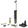 Image de Karcher Aspirateur Humide Et Sec Fcv 4