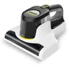 Image de Karcher Aspirateur Pour Tissus D'ameublement Vch 4